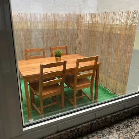 La Casa Vintage *