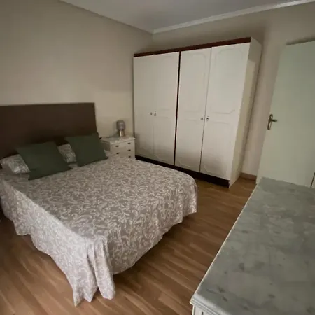 La Casa Vintage * Elche