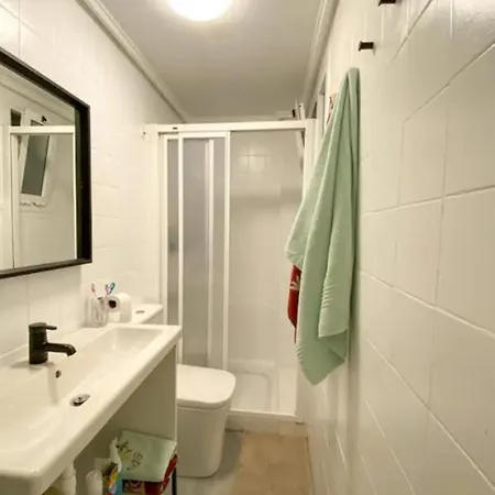 Apartment La Casa Vintage *