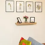La Casa Vintage *