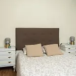 La Casa Vintage