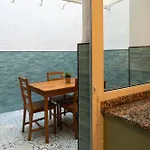 La Casa Vintage