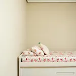 La Casa Vintage *