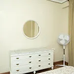 Apartament La Casa Vintage *