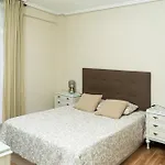 Apartament La Casa Vintage Elx