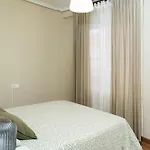 Apartament La Casa Vintage