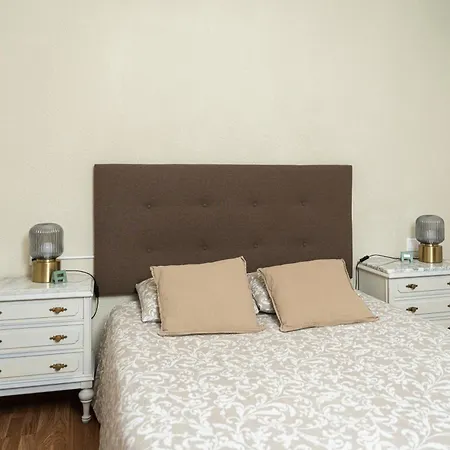 La Casa Vintage