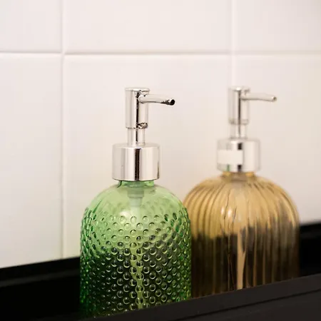Apartment La Casa Vintage *