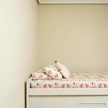La Casa Vintage *