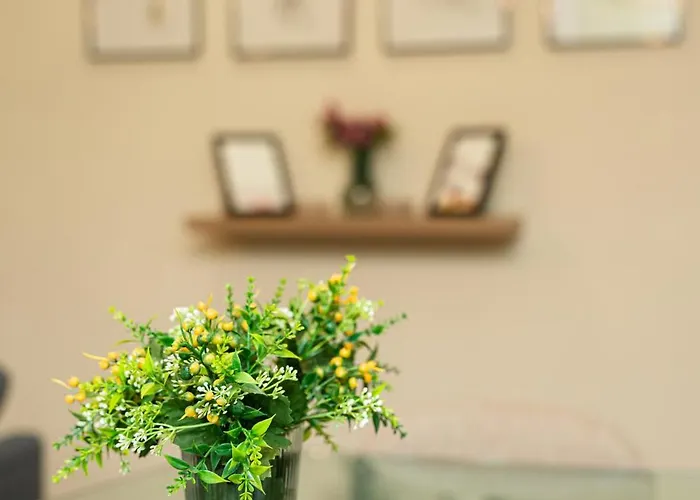 La Casa Vintage