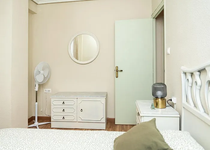 La Casa Vintage Έλτσε