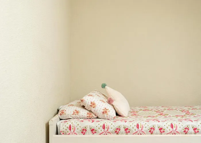 La Casa Vintage *