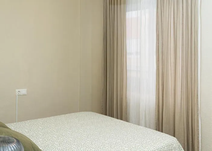 Διαμέρισμα La Casa Vintage